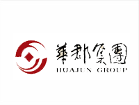 華郡集團