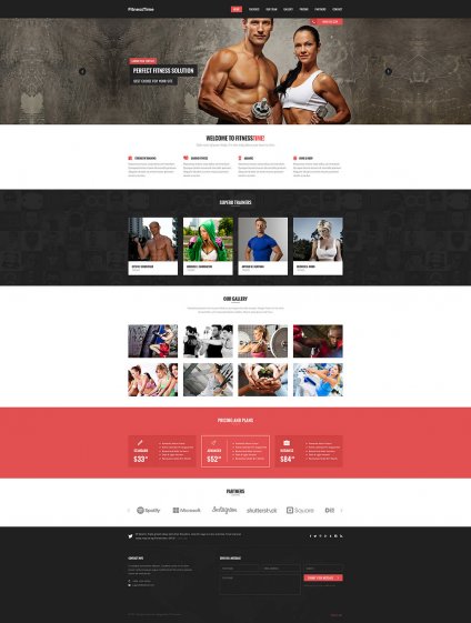 fitnesstime體育設備 英文網(wǎng)站建設 。,Fitnesstime體育建材